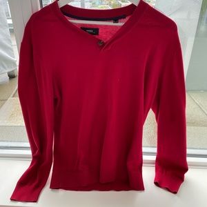 Mexx Metropolitan Men's Long Sleeve Sweater
